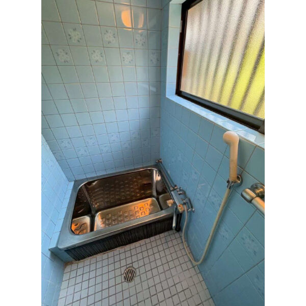 泉南郡岬町深日戸建 室内写真10