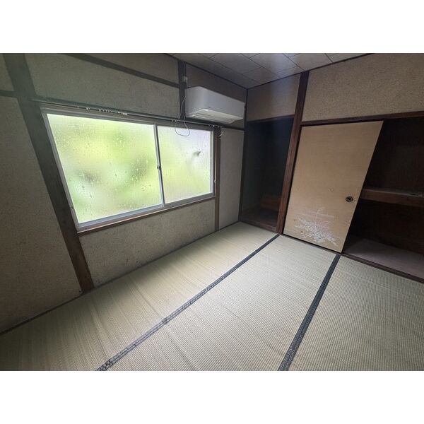泉南郡岬町深日戸建 室内写真2