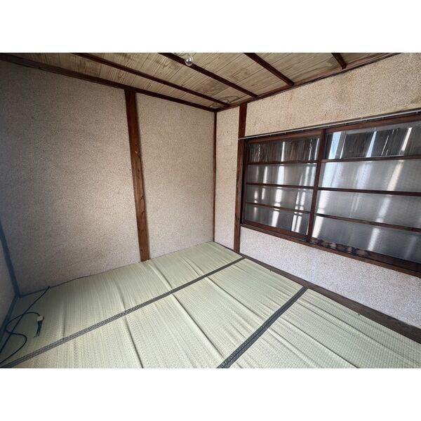 泉南郡岬町深日戸建 室内写真5