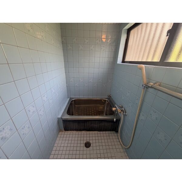 泉南郡岬町深日戸建 室内写真7