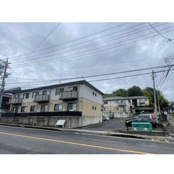 Villa元屋敷