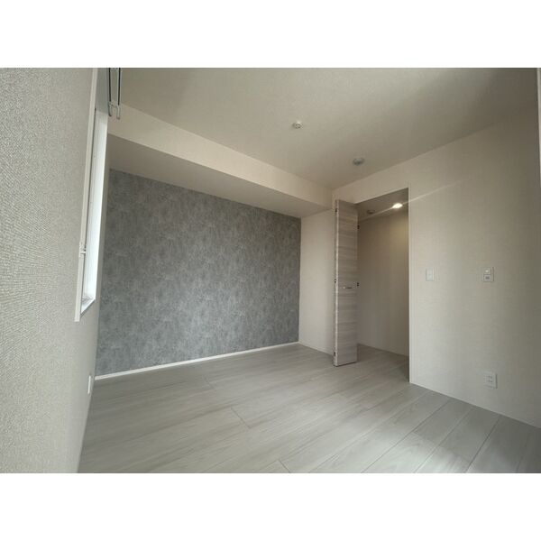 D-residence二条 室内写真2