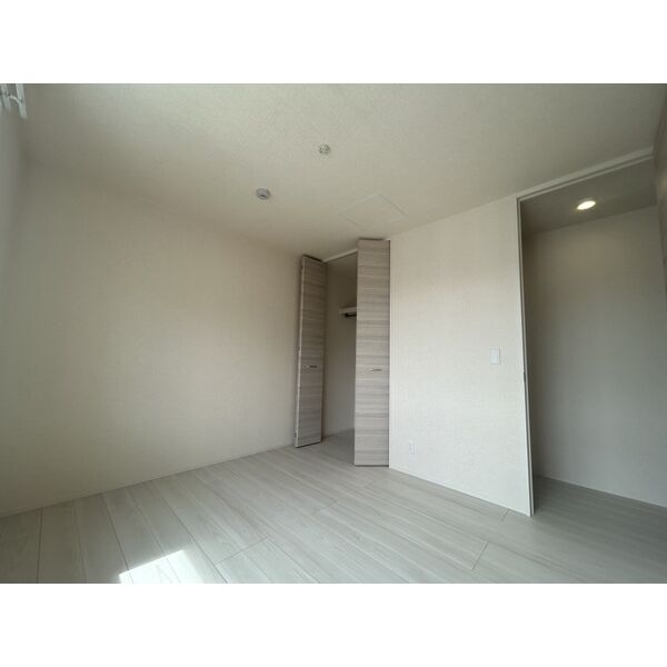 D-residence二条 室内写真3