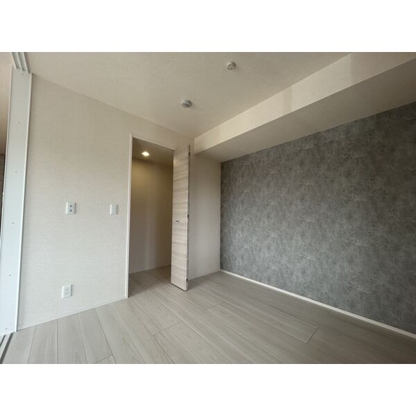 D-residence二条 室内写真2