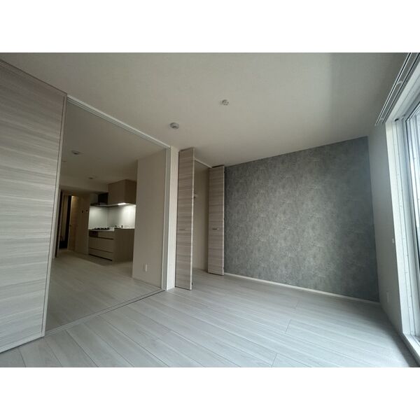 D-residence二条 室内写真2