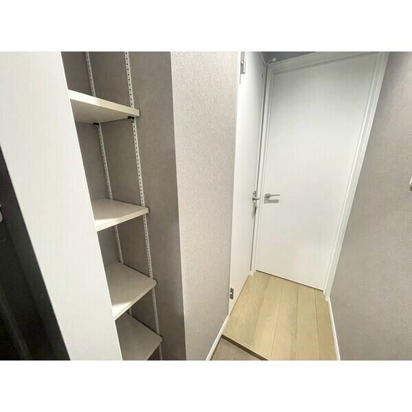 BKB仙石屋敷 室内写真7