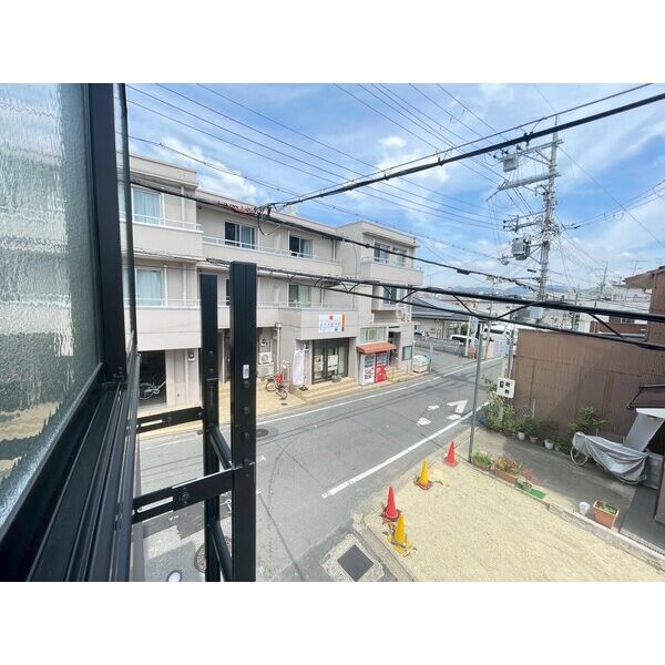 BKB仙石屋敷 室内写真9