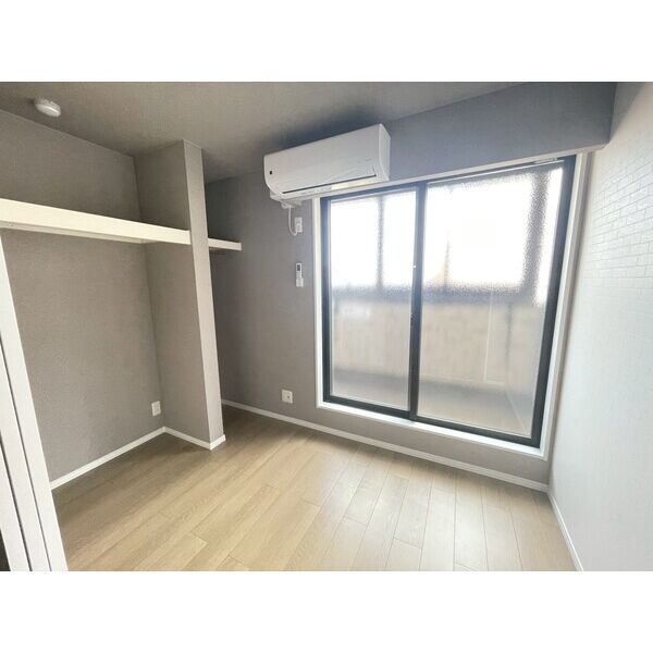 BKB仙石屋敷 室内写真2