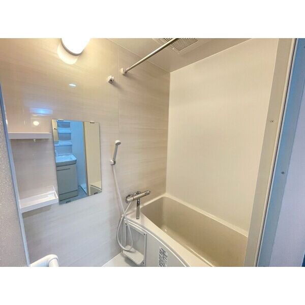 BKB仙石屋敷 室内写真4