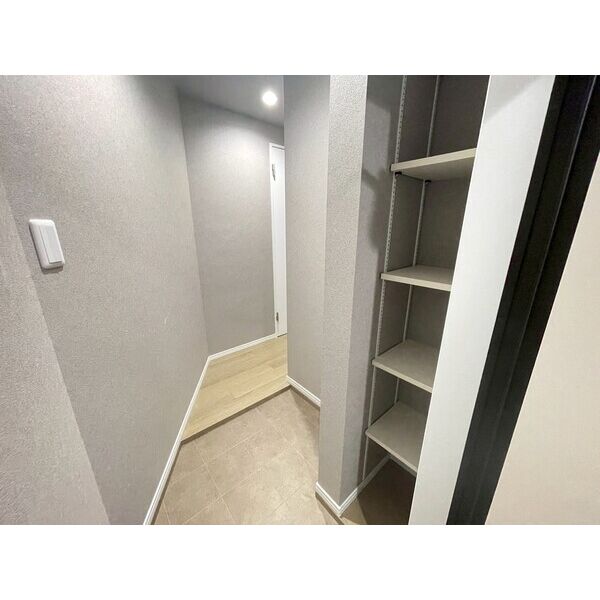 BKB仙石屋敷 室内写真7
