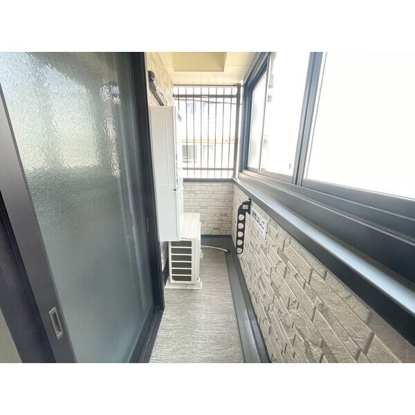 BKB仙石屋敷 室内写真8
