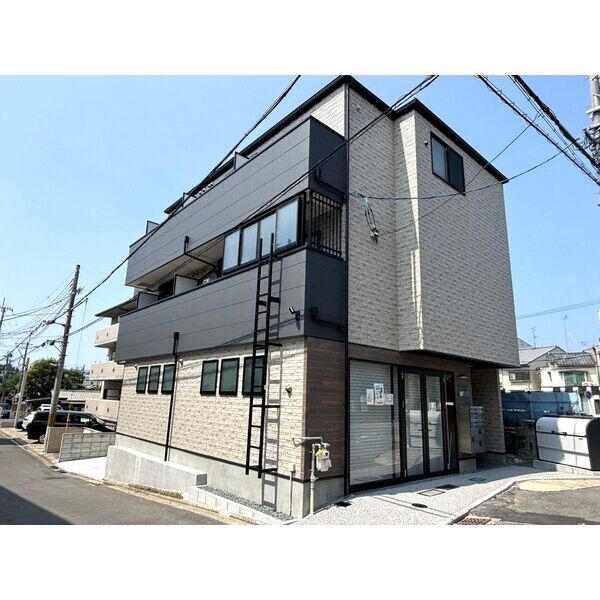 BKB仙石屋敷