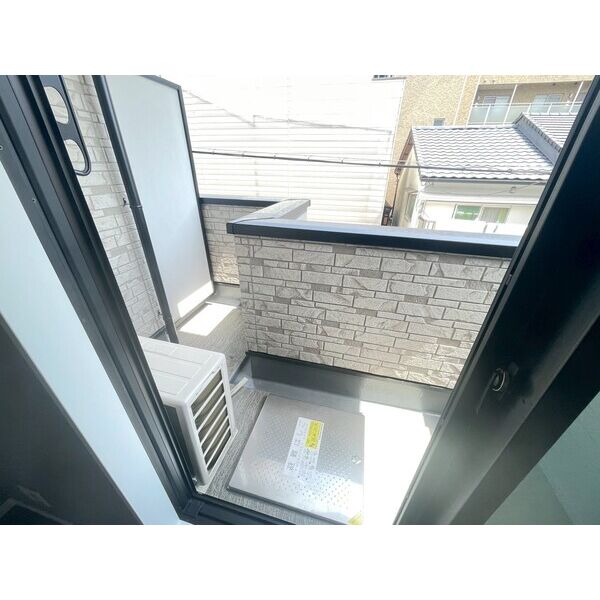 BKB仙石屋敷 室内写真9