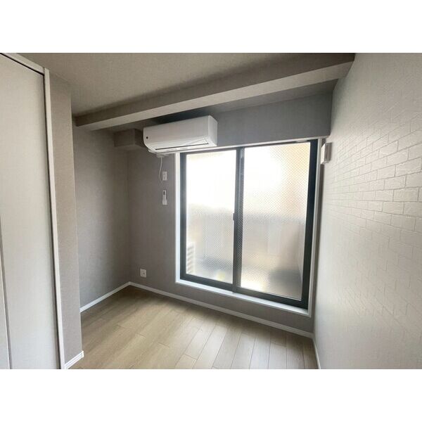 BKB仙石屋敷 室内写真2
