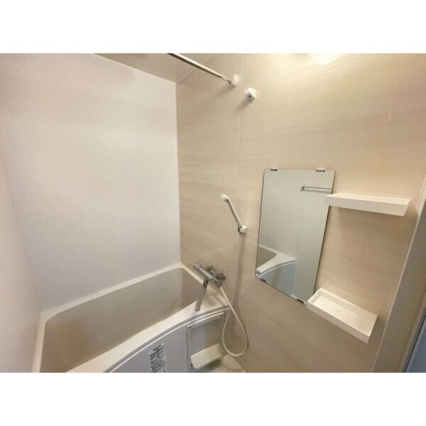 BKB仙石屋敷 室内写真4