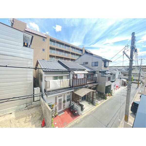 BKB仙石屋敷 室内写真8