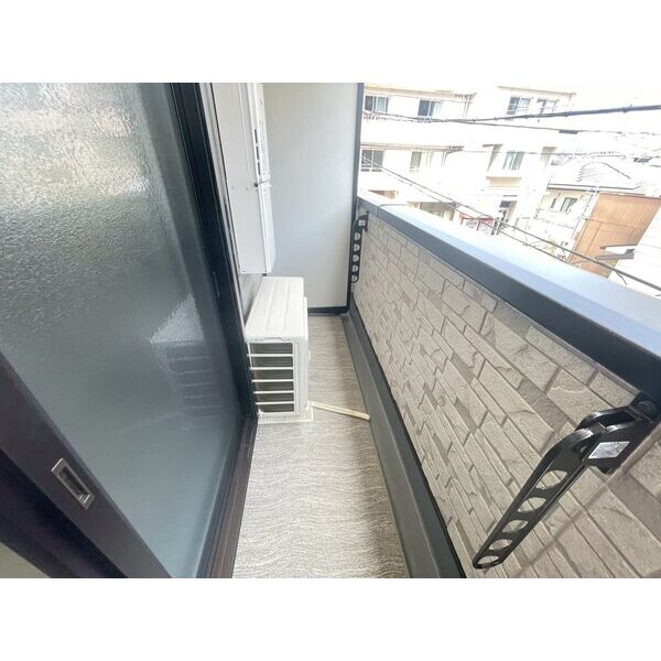 BKB仙石屋敷 室内写真9