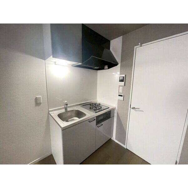 BKB仙石屋敷 室内写真3