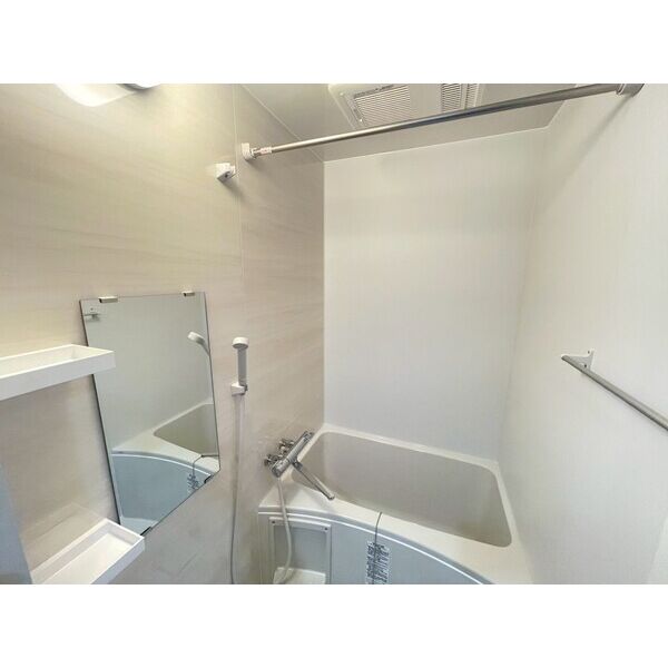 BKB仙石屋敷 室内写真4
