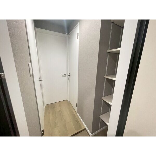 BKB仙石屋敷 室内写真7
