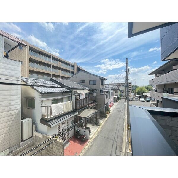 BKB仙石屋敷 室内写真8