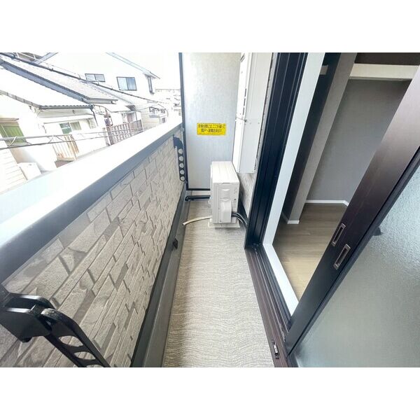 BKB仙石屋敷 室内写真9