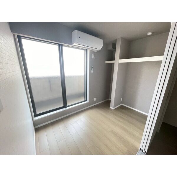 BKB仙石屋敷 室内写真2