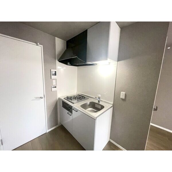 BKB仙石屋敷 室内写真3