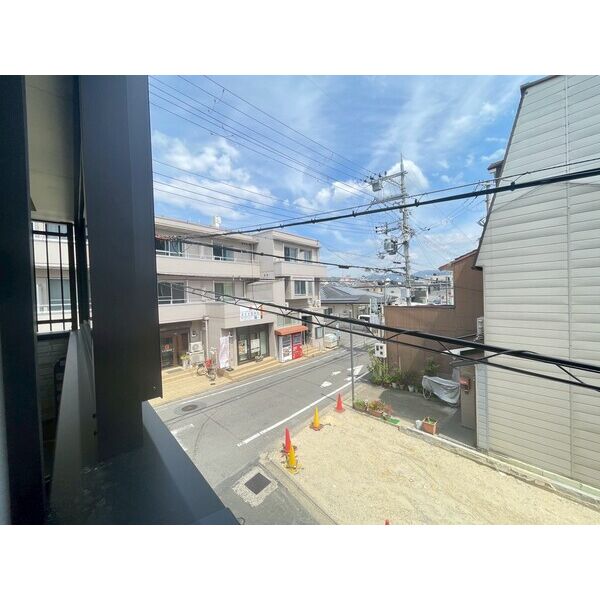 BKB仙石屋敷 室内写真8