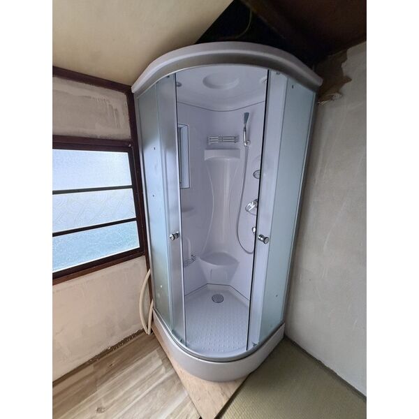 あおい荘 室内写真9