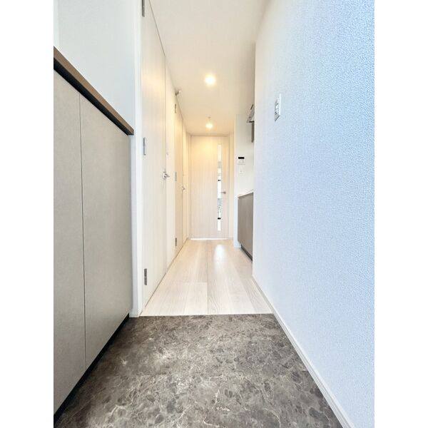 S-RESIDENCE名駅北bling(ブリング) 内覧会:10月2日(金)、3日(土)開催予定 室内写真9