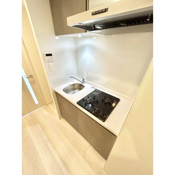 S-RESIDENCE名駅北bling(ブリング) 内覧会:10月2日(金)、3日(土)開催予定 室内写真3
