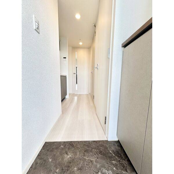 S-RESIDENCE名駅北bling(ブリング) 内覧会:10月2日(金)、3日(土)開催予定 室内写真9