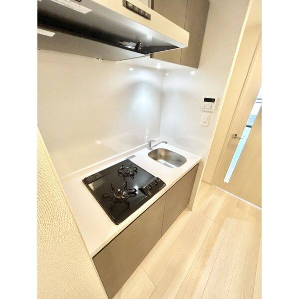 S-RESIDENCE名駅北bling(ブリング) 内覧会:10月2日(金)、3日(土)開催予定 室内写真3