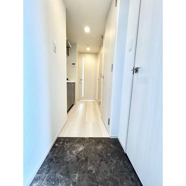 S-RESIDENCE名駅北bling(ブリング) 内覧会:10月2日(金)、3日(土)開催予定 室内写真9