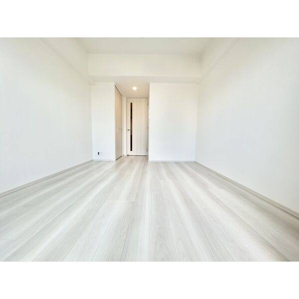 S-RESIDENCE名駅北bling(ブリング) 内覧会:10月2日(金)、3日(土)開催予定 室内写真2