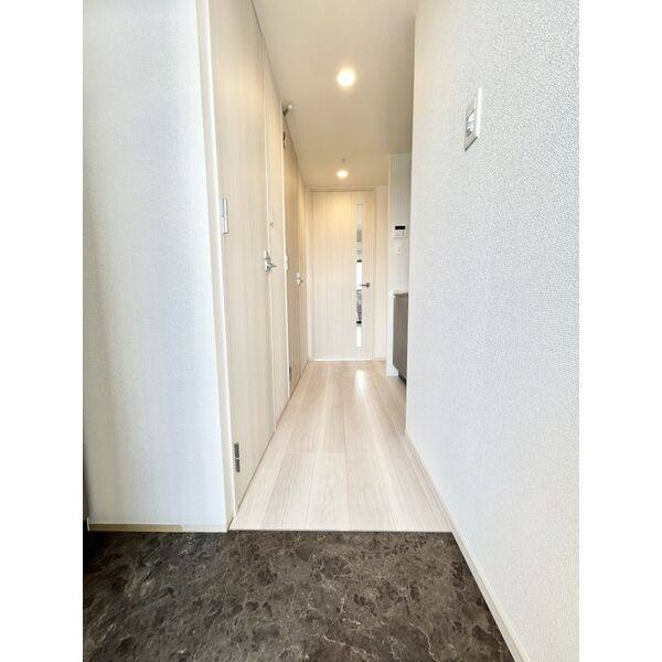 S-RESIDENCE名駅北bling(ブリング) 内覧会:10月2日(金)、3日(土)開催予定 室内写真9