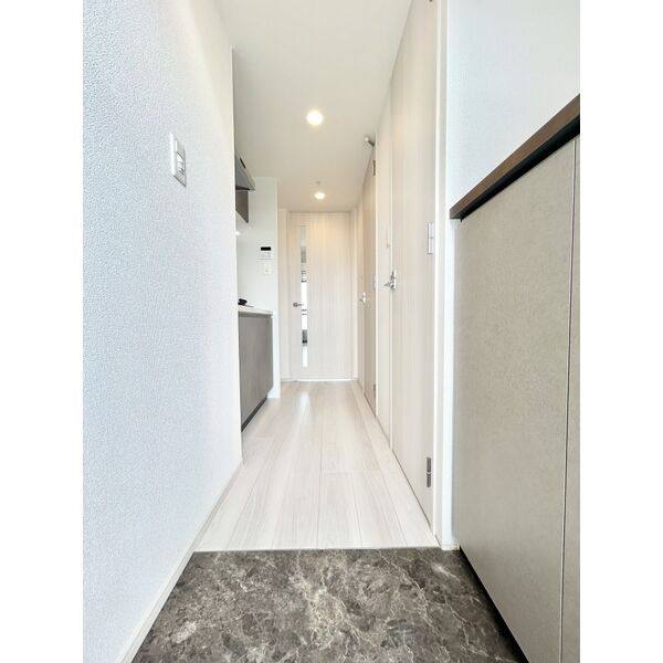 S-RESIDENCE名駅北bling(ブリング) 内覧会:10月2日(金)、3日(土)開催予定 室内写真9