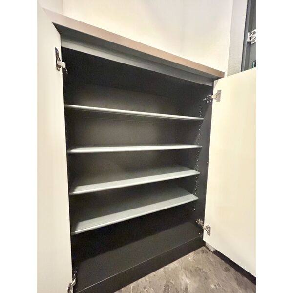 S-RESIDENCE名駅北bling(ブリング) 内覧会:10月2日(金)、3日(土)開催予定 室内写真8