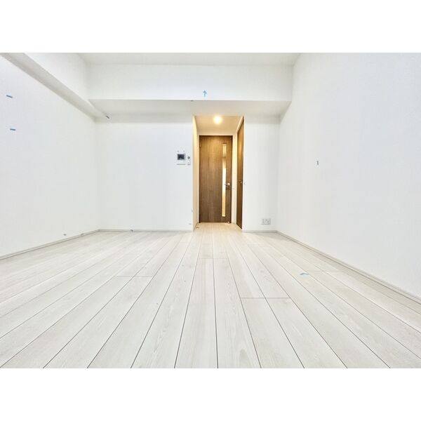 S-RESIDENCE千種駅前ascent(アセント) 内覧会:10月16日(金)、17日(土)開催予定 室内写真2