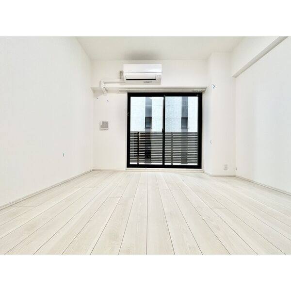 S-RESIDENCE千種駅前ascent(アセント) 内覧会:10月16日(金)、17日(土)開催予定 室内写真1