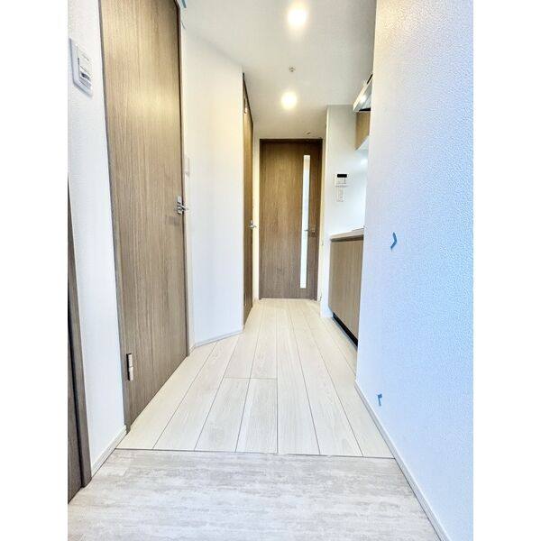 S-RESIDENCE千種駅前ascent(アセント) 内覧会:10月16日(金)、17日(土)開催予定 室内写真9