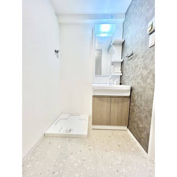 S-RESIDENCE千種駅前ascent(アセント) 内覧会:10月16日(金)、17日(土)開催予定 室内写真4