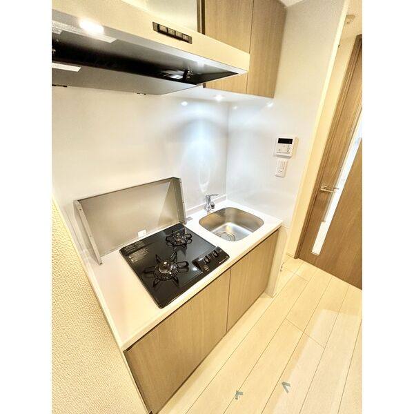 S-RESIDENCE千種駅前ascent(アセント) 内覧会:10月16日(金)、17日(土)開催予定 室内写真3