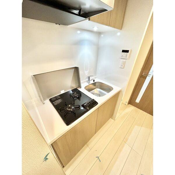 S-RESIDENCE千種駅前ascent(アセント) 内覧会:10月16日(金)、17日(土)開催予定 室内写真3