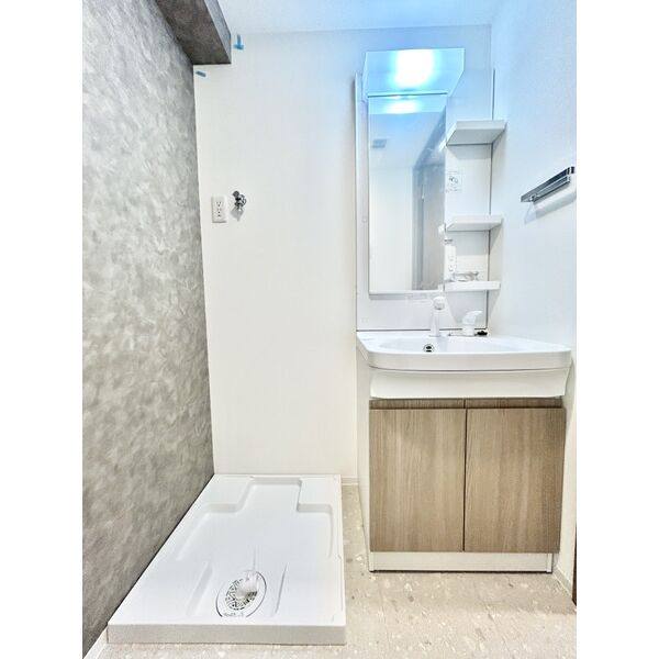 S-RESIDENCE千種駅前ascent(アセント) 内覧会:10月16日(金)、17日(土)開催予定 室内写真4