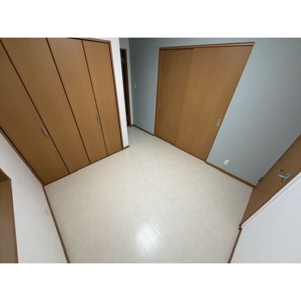 福島区大開1丁目貸家 室内写真1