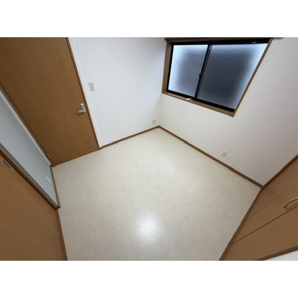 福島区大開1丁目貸家 室内写真2