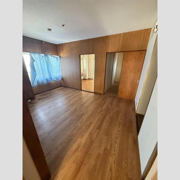 新助マンション 室内写真6