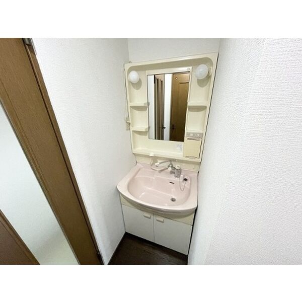 走谷2丁目一戸建貸家 室内写真6